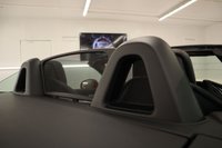 USED 2017 17 MERCEDES-BENZ SLC 2.1 SLC 250 D AMG LINE 2d 201 BHP 