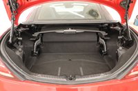 USED 2017 17 MERCEDES-BENZ SLC 2.1 SLC 250 D AMG LINE 2d 201 BHP 