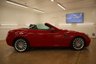 USED 2017 17 MERCEDES-BENZ SLC 2.1 SLC 250 D AMG LINE 2d 201 BHP 