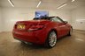 USED 2017 17 MERCEDES-BENZ SLC 2.1 SLC 250 D AMG LINE 2d 201 BHP 
