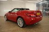 USED 2017 17 MERCEDES-BENZ SLC 2.1 SLC 250 D AMG LINE 2d 201 BHP 