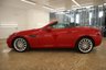 USED 2017 17 MERCEDES-BENZ SLC 2.1 SLC 250 D AMG LINE 2d 201 BHP 