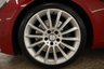 USED 2017 17 MERCEDES-BENZ SLC 2.1 SLC 250 D AMG LINE 2d 201 BHP 