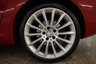 USED 2017 17 MERCEDES-BENZ SLC 2.1 SLC 250 D AMG LINE 2d 201 BHP 