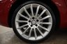 USED 2017 17 MERCEDES-BENZ SLC 2.1 SLC 250 D AMG LINE 2d 201 BHP 