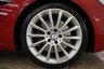 USED 2017 17 MERCEDES-BENZ SLC 2.1 SLC 250 D AMG LINE 2d 201 BHP 