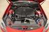 USED 2017 17 MERCEDES-BENZ SLC 2.1 SLC 250 D AMG LINE 2d 201 BHP 