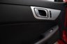 USED 2017 17 MERCEDES-BENZ SLC 2.1 SLC 250 D AMG LINE 2d 201 BHP 