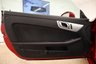 USED 2017 17 MERCEDES-BENZ SLC 2.1 SLC 250 D AMG LINE 2d 201 BHP 