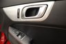 USED 2017 17 MERCEDES-BENZ SLC 2.1 SLC 250 D AMG LINE 2d 201 BHP 