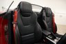 USED 2017 17 MERCEDES-BENZ SLC 2.1 SLC 250 D AMG LINE 2d 201 BHP 