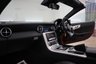USED 2017 17 MERCEDES-BENZ SLC 2.1 SLC 250 D AMG LINE 2d 201 BHP 
