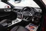 USED 2017 17 MERCEDES-BENZ SLC 2.1 SLC 250 D AMG LINE 2d 201 BHP 