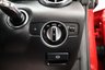 USED 2017 17 MERCEDES-BENZ SLC 2.1 SLC 250 D AMG LINE 2d 201 BHP 