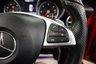 USED 2017 17 MERCEDES-BENZ SLC 2.1 SLC 250 D AMG LINE 2d 201 BHP 