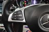 USED 2017 17 MERCEDES-BENZ SLC 2.1 SLC 250 D AMG LINE 2d 201 BHP 