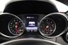 USED 2017 17 MERCEDES-BENZ SLC 2.1 SLC 250 D AMG LINE 2d 201 BHP 