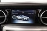 USED 2017 17 MERCEDES-BENZ SLC 2.1 SLC 250 D AMG LINE 2d 201 BHP 