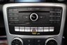 USED 2017 17 MERCEDES-BENZ SLC 2.1 SLC 250 D AMG LINE 2d 201 BHP 