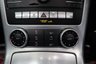 USED 2017 17 MERCEDES-BENZ SLC 2.1 SLC 250 D AMG LINE 2d 201 BHP 