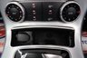 USED 2017 17 MERCEDES-BENZ SLC 2.1 SLC 250 D AMG LINE 2d 201 BHP 