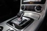 USED 2017 17 MERCEDES-BENZ SLC 2.1 SLC 250 D AMG LINE 2d 201 BHP 