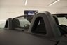 USED 2017 17 MERCEDES-BENZ SLC 2.1 SLC 250 D AMG LINE 2d 201 BHP 