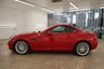 USED 2017 17 MERCEDES-BENZ SLC 2.1 SLC 250 D AMG LINE 2d 201 BHP 