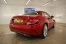 USED 2017 17 MERCEDES-BENZ SLC 2.1 SLC 250 D AMG LINE 2d 201 BHP 
