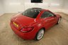USED 2017 17 MERCEDES-BENZ SLC 2.1 SLC 250 D AMG LINE 2d 201 BHP 