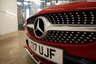 USED 2017 17 MERCEDES-BENZ SLC 2.1 SLC 250 D AMG LINE 2d 201 BHP 