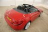 USED 2017 17 MERCEDES-BENZ SLC 2.1 SLC 250 D AMG LINE 2d 201 BHP 