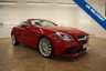 USED 2017 17 MERCEDES-BENZ SLC 2.1 SLC 250 D AMG LINE 2d 201 BHP 