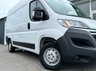USED 2023 23 CITROEN RELAY 2.2 35 L2H2 ENTERPRISE BLUEHDI S/S 139 BHP ECO START/STOP + EMERGENCY BRAKE ASSIST + SIDE LOADING DOOR