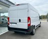 USED 2023 23 CITROEN RELAY 2.2 35 L2H2 ENTERPRISE BLUEHDI S/S 139 BHP ECO START/STOP + EMERGENCY BRAKE ASSIST + SIDE LOADING DOOR