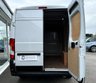 USED 2023 23 CITROEN RELAY 2.2 35 L2H2 ENTERPRISE BLUEHDI S/S 139 BHP ECO START/STOP + EMERGENCY BRAKE ASSIST + SIDE LOADING DOOR