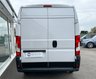 USED 2023 23 CITROEN RELAY 2.2 35 L2H2 ENTERPRISE BLUEHDI S/S 139 BHP ECO START/STOP + EMERGENCY BRAKE ASSIST + SIDE LOADING DOOR