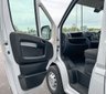 USED 2023 23 CITROEN RELAY 2.2 35 L2H2 ENTERPRISE BLUEHDI S/S 139 BHP ECO START/STOP + EMERGENCY BRAKE ASSIST + SIDE LOADING DOOR