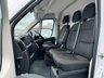 USED 2023 23 CITROEN RELAY 2.2 35 L2H2 ENTERPRISE BLUEHDI S/S 139 BHP ECO START/STOP + EMERGENCY BRAKE ASSIST + SIDE LOADING DOOR