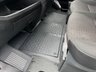 USED 2023 23 CITROEN RELAY 2.2 35 L2H2 ENTERPRISE BLUEHDI S/S 139 BHP ECO START/STOP + EMERGENCY BRAKE ASSIST + SIDE LOADING DOOR