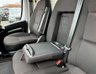 USED 2023 23 CITROEN RELAY 2.2 35 L2H2 ENTERPRISE BLUEHDI S/S 139 BHP ECO START/STOP + EMERGENCY BRAKE ASSIST + SIDE LOADING DOOR