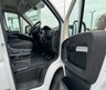 USED 2023 23 CITROEN RELAY 2.2 35 L2H2 ENTERPRISE BLUEHDI S/S 139 BHP ECO START/STOP + EMERGENCY BRAKE ASSIST + SIDE LOADING DOOR