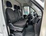 USED 2023 23 CITROEN RELAY 2.2 35 L2H2 ENTERPRISE BLUEHDI S/S 139 BHP ECO START/STOP + EMERGENCY BRAKE ASSIST + SIDE LOADING DOOR