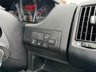 USED 2023 23 CITROEN RELAY 2.2 35 L2H2 ENTERPRISE BLUEHDI S/S 139 BHP ECO START/STOP + EMERGENCY BRAKE ASSIST + SIDE LOADING DOOR