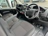 USED 2023 23 CITROEN RELAY 2.2 35 L2H2 ENTERPRISE BLUEHDI S/S 139 BHP ECO START/STOP + EMERGENCY BRAKE ASSIST + SIDE LOADING DOOR