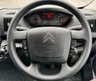 USED 2023 23 CITROEN RELAY 2.2 35 L2H2 ENTERPRISE BLUEHDI S/S 139 BHP ECO START/STOP + EMERGENCY BRAKE ASSIST + SIDE LOADING DOOR