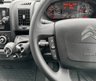 USED 2023 23 CITROEN RELAY 2.2 35 L2H2 ENTERPRISE BLUEHDI S/S 139 BHP ECO START/STOP + EMERGENCY BRAKE ASSIST + SIDE LOADING DOOR