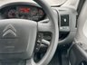 USED 2023 23 CITROEN RELAY 2.2 35 L2H2 ENTERPRISE BLUEHDI S/S 139 BHP ECO START/STOP + EMERGENCY BRAKE ASSIST + SIDE LOADING DOOR