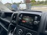 USED 2023 23 CITROEN RELAY 2.2 35 L2H2 ENTERPRISE BLUEHDI S/S 139 BHP ECO START/STOP + EMERGENCY BRAKE ASSIST + SIDE LOADING DOOR