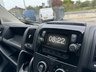 USED 2023 23 CITROEN RELAY 2.2 35 L2H2 ENTERPRISE BLUEHDI S/S 139 BHP ECO START/STOP + EMERGENCY BRAKE ASSIST + SIDE LOADING DOOR